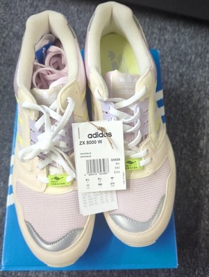Adidas Zx 8000 w Torsion Zx8000w
