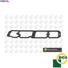 GASKET CYLINDER HEAD COVER