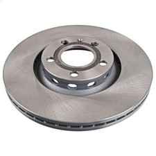 Disque de frein Seat EXEO