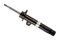 Bilstein B4 StoßDäMpfer Vorne Links FüR BMW 1Er E81 E87