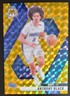 2024-25 Panini Mosaic Basketball #1-300 Complete Your Set U-Pick Up 15% off