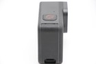 GoPro HERO9 Black 5K UHD Action Camera W/ Batteries & Case — photo 8