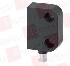 SIEMENS 3SE66163CA01 / 3SE66163CA01 (NEW IN BOX)