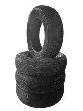 4 Tires Mileagemax Suvcuv As As 26575 R16 116t All Season