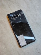 Samsung Galaxy S10 + Spares / repair g975u