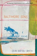 BALTIMORE SONS By Bartoli Dean Smith