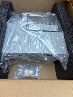 RHSDC-4520-RM-48 OVP Over Voltage Surge ProtectION .