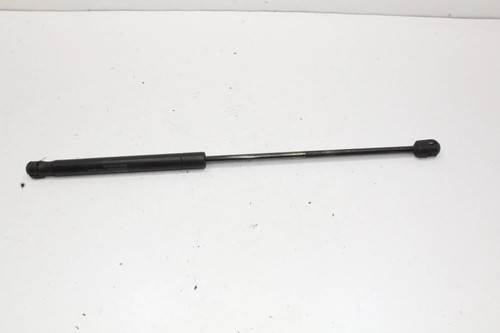 JAGUAR XF X250 8X23-16C826-AC Motorhaubenstrebe vorne rechts 2009