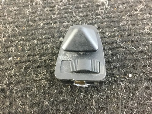 205315 Schalter für Außenspiegel BMW 3er Touring (E46) 61.31-8373691.9 320d