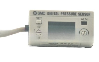 GS40-02 Digital Pressure Sensor #zn