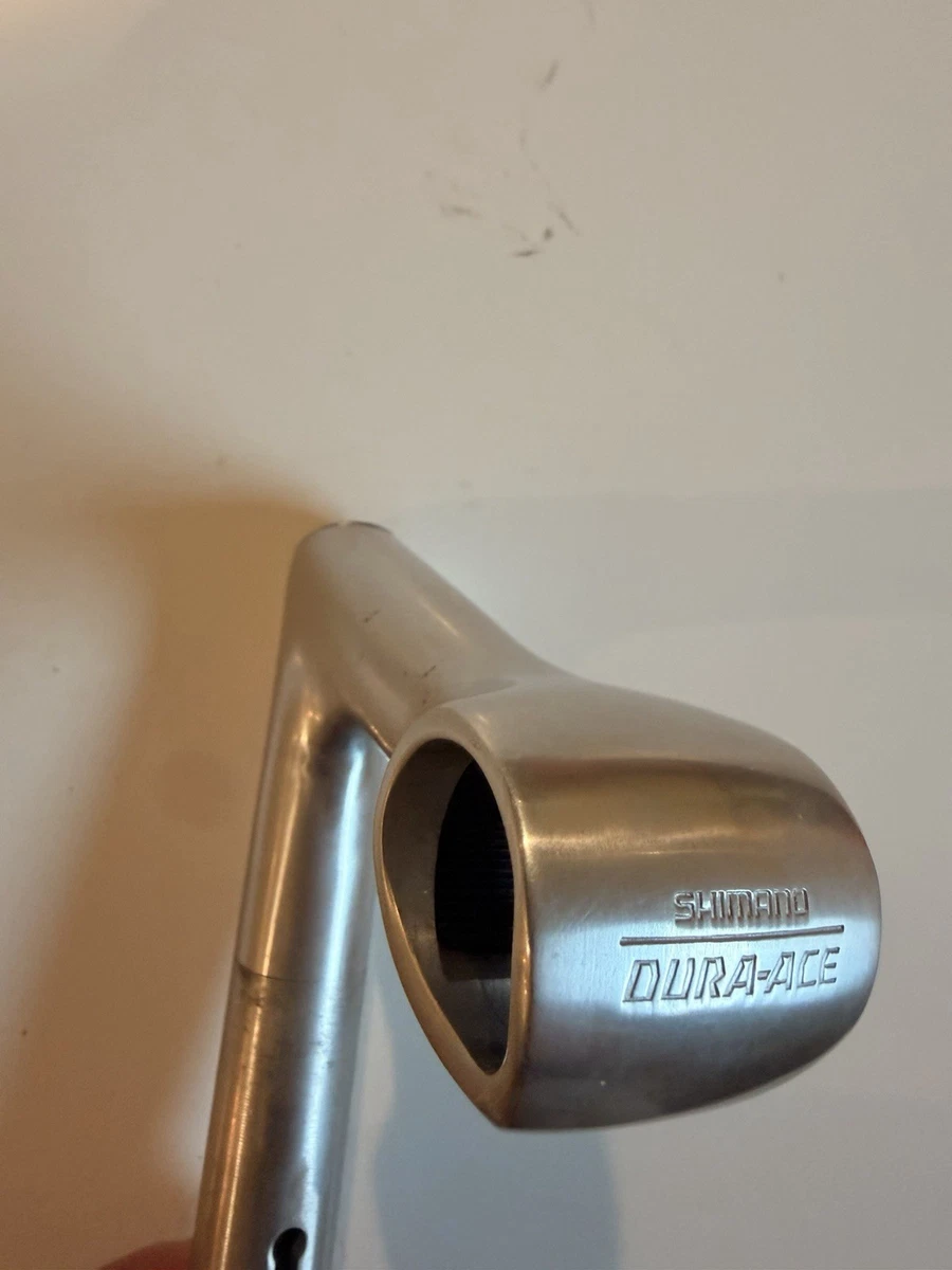 dura ace 7200 products for sale | eBay