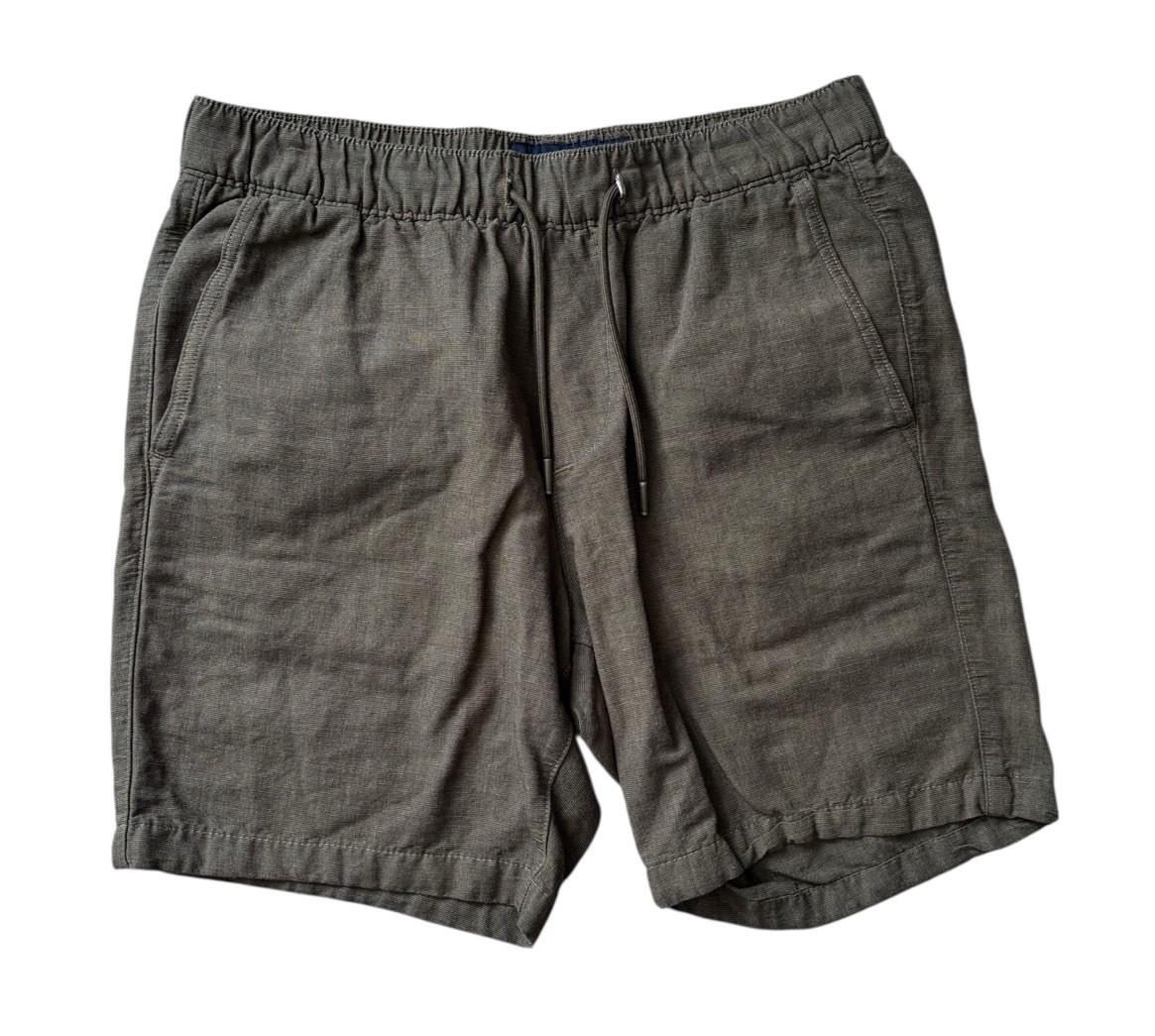 Abercrombie & Fitch Shorts Mens Small (30
