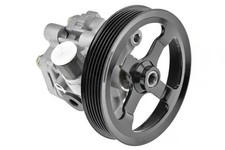Pompe direction assistée Jeep COMPASS
