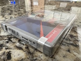 Nokia N-Gage, Worms World Party, Brand New Factory Sealed!