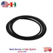 52" Deck Belt 07200023 fits Ariens IKON-XD IKON-XL IKON-X 52 ZT2552 145.5" x 1/2