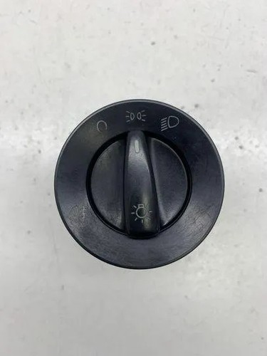 VW GOLF IV Variant 1J5 Scheinwerferschalter 1C0941531 1.90 Diesel 81kw 23943752