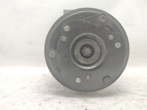 926005849R KLIMAKOMPRESSOR / 2401036 FÜR RENAULT MEGANE SCENIC JA0/1_ 1.9 D J