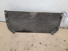 Toyota Corolla	LE, AC Condenser, 1998-2002, 1.8L,4CYL,1ZZFE, 88460-02050, Tested