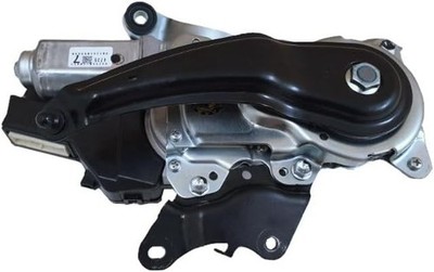 Toyota 68910-60072 Land Cruiser 2018-2021 Power Back Door Unit Assy OEM Original