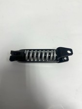 Used Pride Jazzy Select Front Strut Assembly