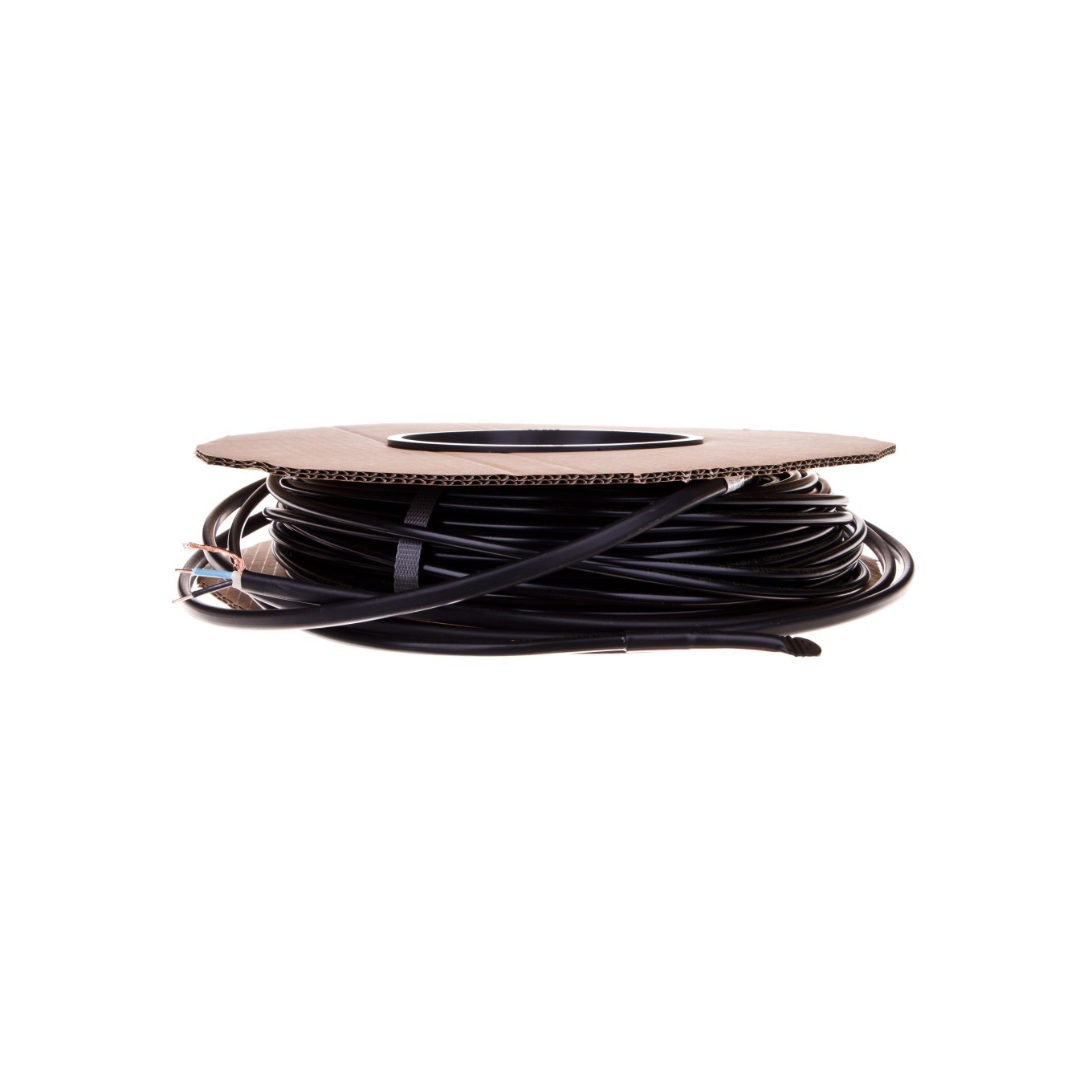 DEVIsnow™ 30T 1350W Heating Cable DEVIflex DTCE-30/230 89846012
