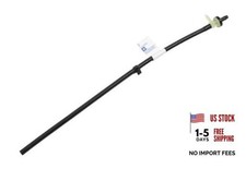 GM Genuine Parts 15775097 HVAC Heater and Air Conditioning Control Vacuum