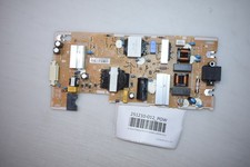 LG 55UA7700AUA POWER BOARD LGP55B-25U1