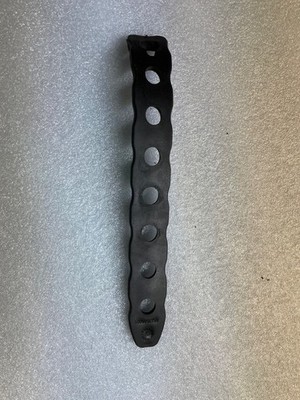 Thule Apex XT Bike Tie Down Rubber