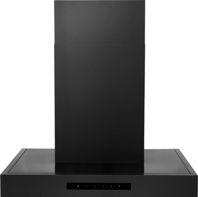 NEW ZLINE 30'' Wall Mount Range Hood with 4-Speed, 400 CFM Fan - BSKEN30