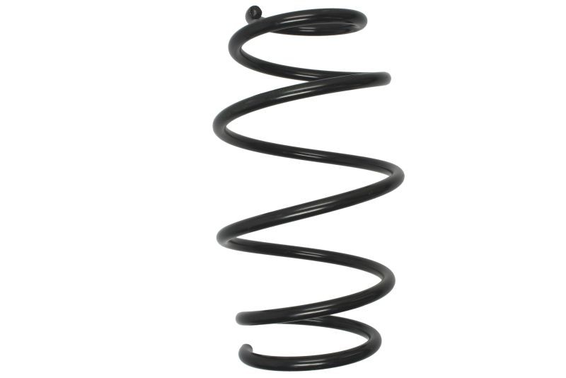 Roc Cs3462 Coil Spring - Image 7