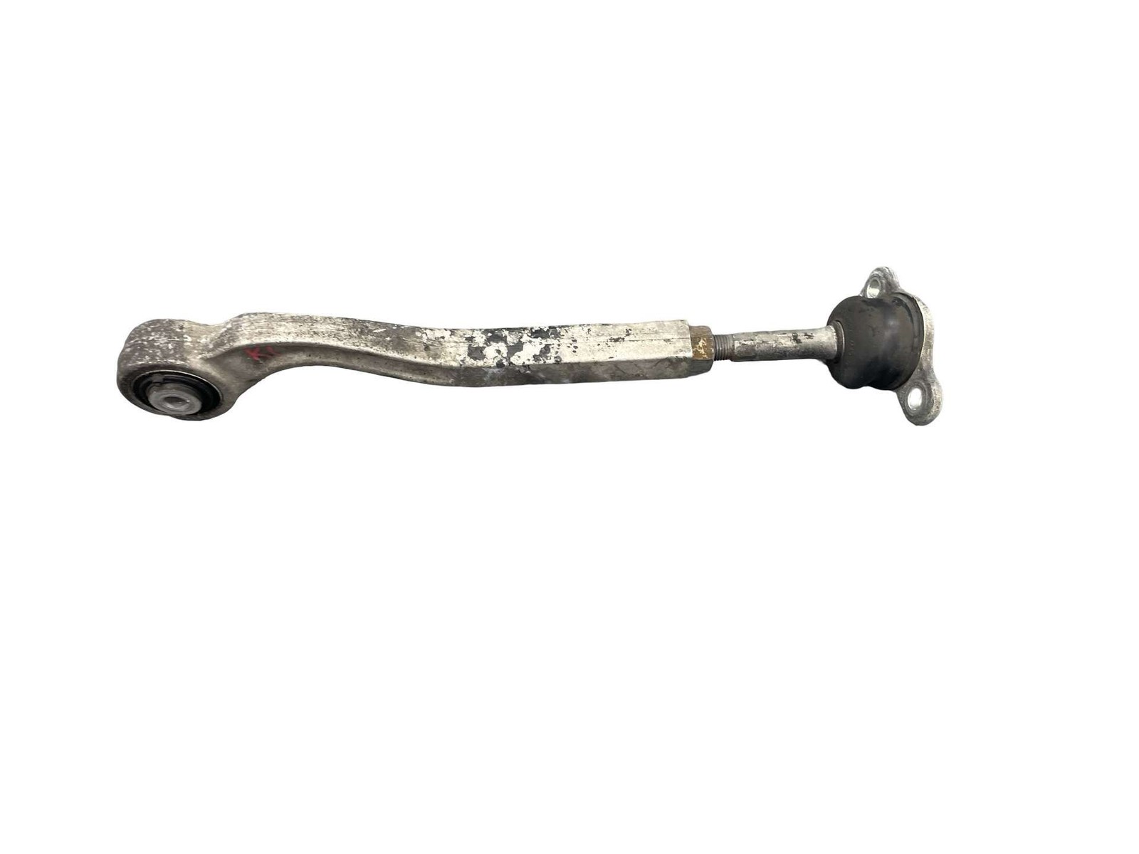 Lamborghini Huracan Rear Left Lower Link arm