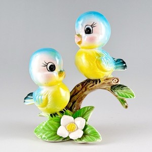 From Uncle Vinny Vintage | eBay Stores