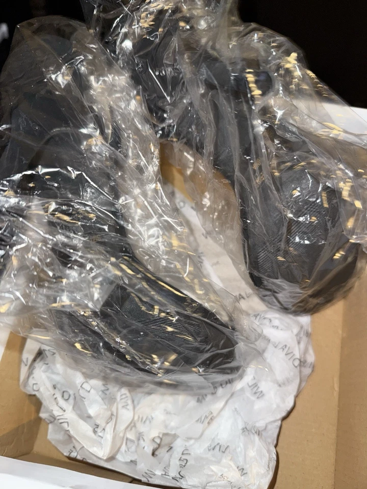 Tacones para mujer Wild Diva Lounge Foto 4 de 4