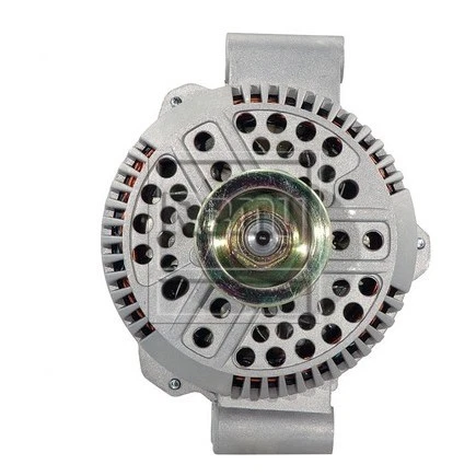 Alternador nuevo Worldwide Automotive 92306 Foto 2 de 4