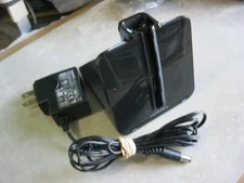 Plantronics C054 Wireless Headset Charging Base and Cable (no headset) FREE SHIP