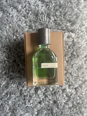 Viride Orto Parisi Parfum 1.7 FL Oz