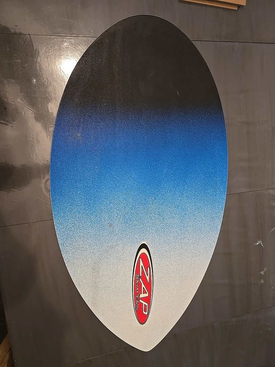 Zap Skimboards Skimboards for sale | eBay