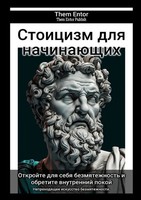 Russischer Titel | .. DE | Them Entor | Taschenbuch | Russisch | epubli