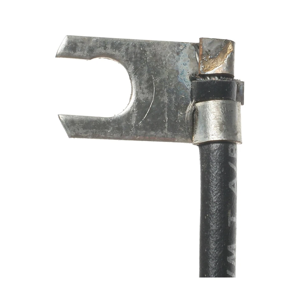 Condensador de encendido para Fiat 1200 1958-1962 SMP 1958 1959 1960 1961 1962 Foto 2 de 3