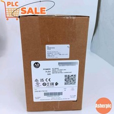 New Allen Bradley 25B-B017N104 PowerFlex 525 4kW (5Hp) AC Drive