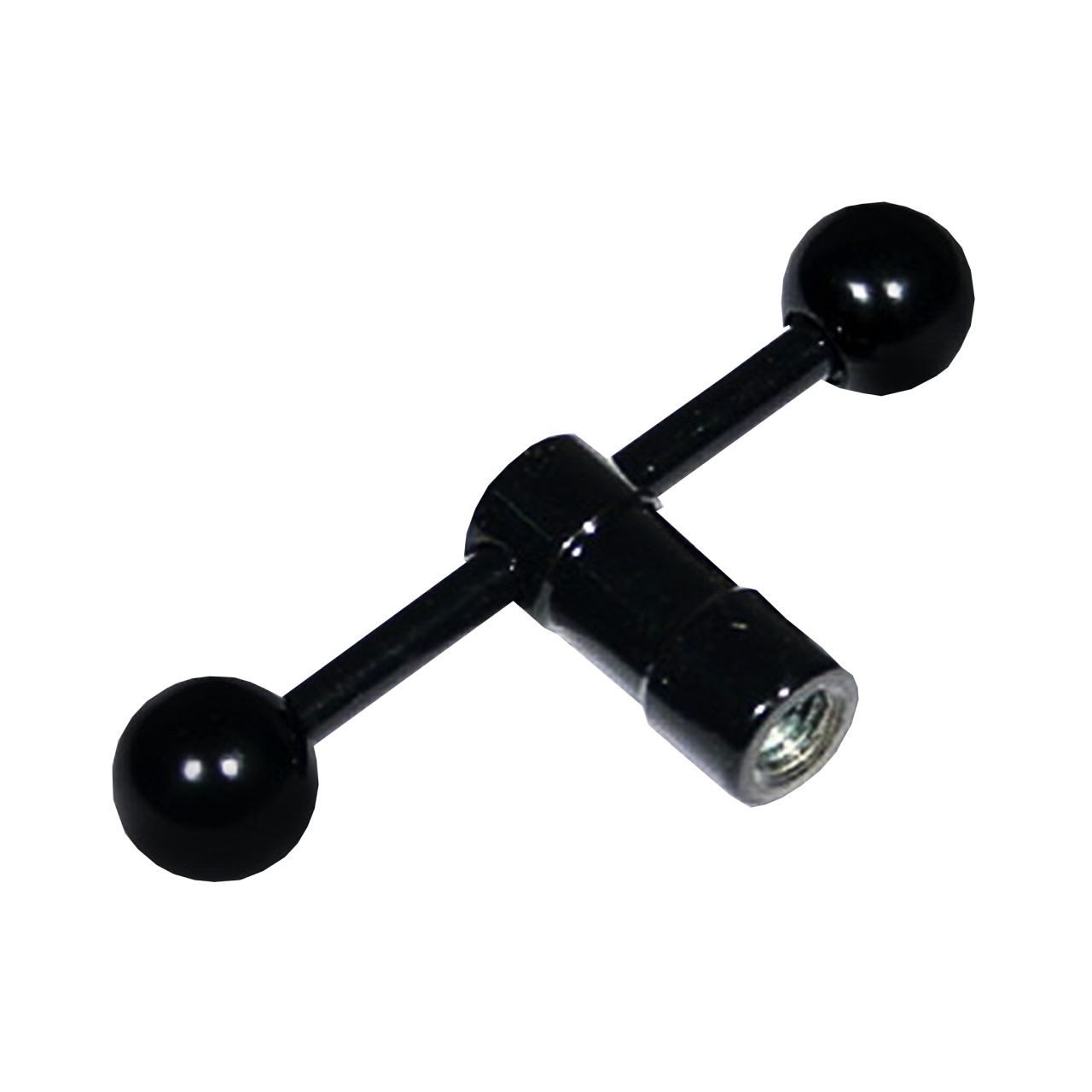 K-M 6-30351-1-55 Кнебельский технологический институт Кнебельмуттер комплектт Шварц 2090₽