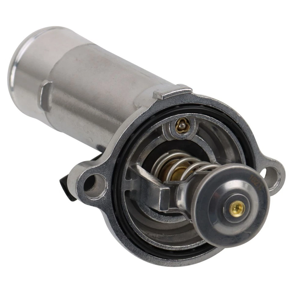 Termostato con montaje de carcasa compatible con Ram 2014-2022 Foto 3 de 4