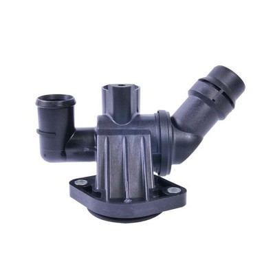 Gates TH40787G1 Thermostat, Kühlmittel für AUDI SEAT