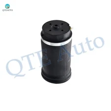 Rear Air Suspension Spring Bag For 2007-2009 Mercedes-Benz GL320 w/ AIRMATIC