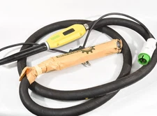 Wacker Neuson Concrete Vibrator IEE58/34/3 Version 7