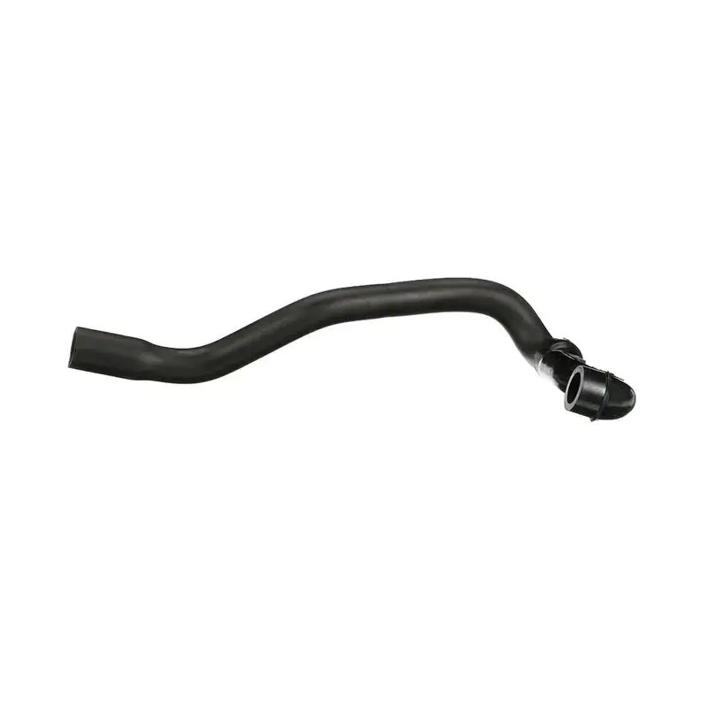 Crank Case Breather Pipe Hose fits VOLVO S60 Mk1 2.0 2.3 2.4 2.5 00 to 10 Gates - Image 10