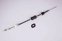 Hella Pagid Kupplungsseil Kupplungszug 8AK 355 700-291 FüR Fiat Punto Turbo
