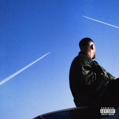 DJ Snake Nomad (CD) Album