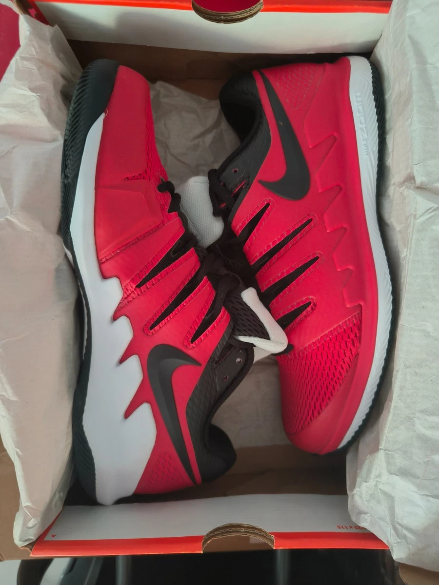 Nike Air Zoom Vapor X for Sale | Authenticity Guaranteed | eBay