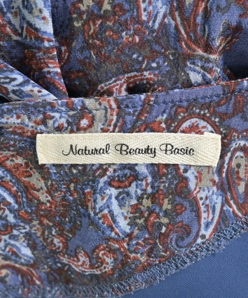 NATURAL BEAUTY BASIC Dresses M 2200610045011 - image 3